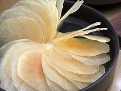 -y SEA·西班牙餐厅(阿那亚·北戴河店)