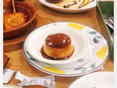 -萨莉亚意式餐厅(石鼓路店)