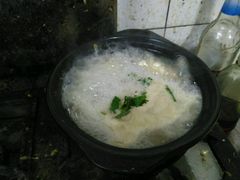 android_upload_pic-老大鸡肉串(天津店)