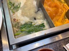 -皇城老妈川味火锅·大连海鲜火锅(港湾店)