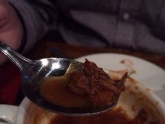 iphone_upload_pic-申德勒加油站餐厅(三里屯北小街店)
