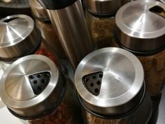 -景家大乾烤肉(新村十区店)