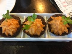 -添运来(茶园奥园广场店)