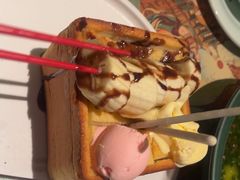 -苏乡兰亭·新派淮扬菜(吾悦广场店)