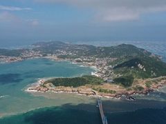 -枸杞岛