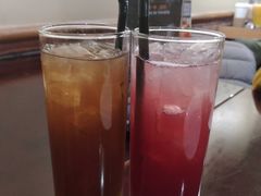 -bluefrog蓝蛙(悠唐购物中心店)