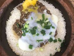 -红星光发煲仔饭(大石街店)