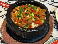 -南昌大饭店·地标美食名片(万寿宫店)