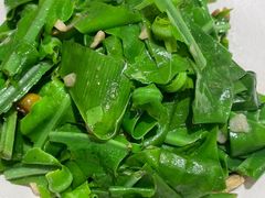 -隅乐胡椒虾·台湾菜·团建(皇岗店)