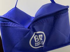 -芭斯罗缤31冰淇淋(BHG MALL上地店)