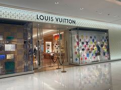 -LV路易威登(国际广场店)