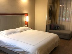 -爱电竞酒店(苏州石路地铁站山塘街店)