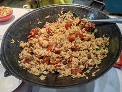 -福巷湘食小馆·猛火现炒(上海首店)