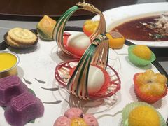 -知味观(湖滨店)