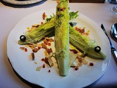 -王品牛排(珠海富华里店)