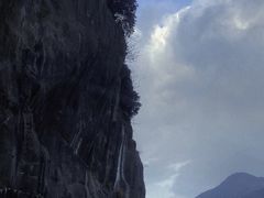 -江南天池