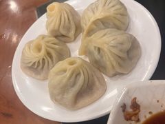 -情忆草原涮肉馆
