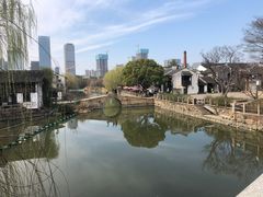 -巡塘古镇