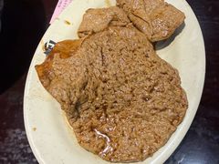 -丁莲芳(红旗路店)