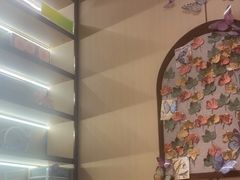 -海底捞火锅(方圆荟店)