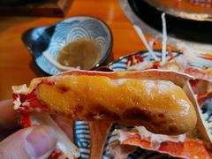 -綱元·海鲜豆捞(明州里店)