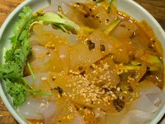 -华馨园北京烤鸭(丽水店)