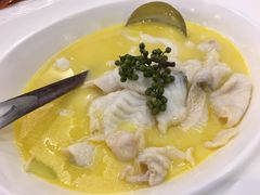 -四季小馆·地道北京小吃(广百店)