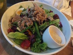 -Wagas沃歌斯(大学路店)