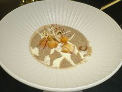 -RELLMAN莱尔曼牛扒(长安店)