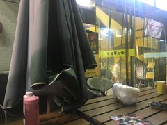 -花甲大咖(曼哈顿店)