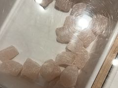 -阮大兴糕团(滨江宝龙店)