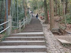 -灵顺寺