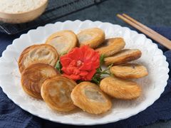 -贵州人家·酸汤火锅·20年老字号