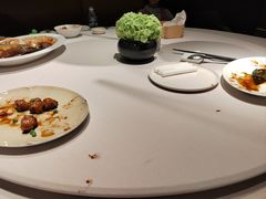 -杭儿风餐厅(嘉里中心店)