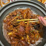 在武汉可以不吃热干面！但一定要吃这个！！