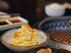 -牛焱·烧肉酒肆(五大道店)