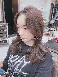 -MAGI美界造型