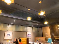 -家贺屋刺身寿司专门店