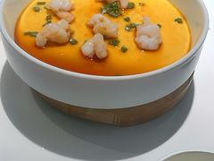 -雀蓝川菜(滨湖万象汇店)