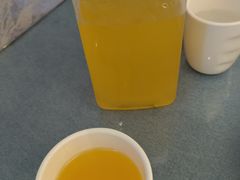 -古南都·江苏酒家(建宁路店)