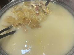 -凤城礼记鱼翅海鲜酒家(新马路总店)