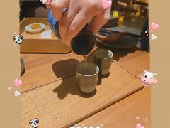 -天水蔬食料理(树德之光店)