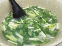-长香源葫芦头梆梆肉(兴隆巷店)