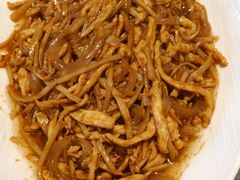 -老城味道·传统天津菜(杨柳青店)