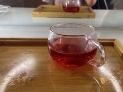-施奈儿.洗头頭療.按摩SPA.采耳(上梅林店)