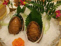 -金时代顺风大酒店(协泰店)