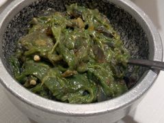 -潇湘码头·鲜湘菜(清河店)
