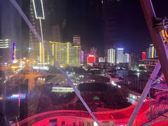 -星城之眼摩天轮
