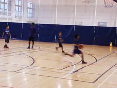 -上海英国外籍人员子女学校(浦西校区)