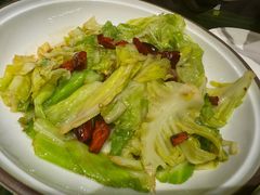 -辛香汇(飞洲店)